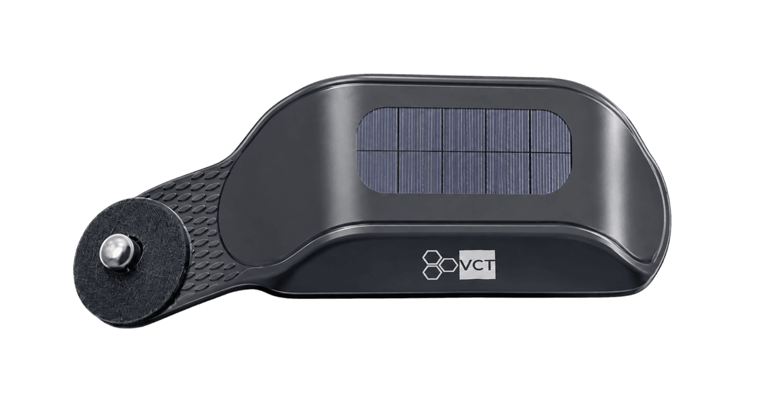 VCT InSite HerdTrack Ear-Clip Device