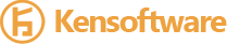 Kensoftware Web design and web development company in Amman, Jordan