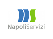 Napoli Servizi