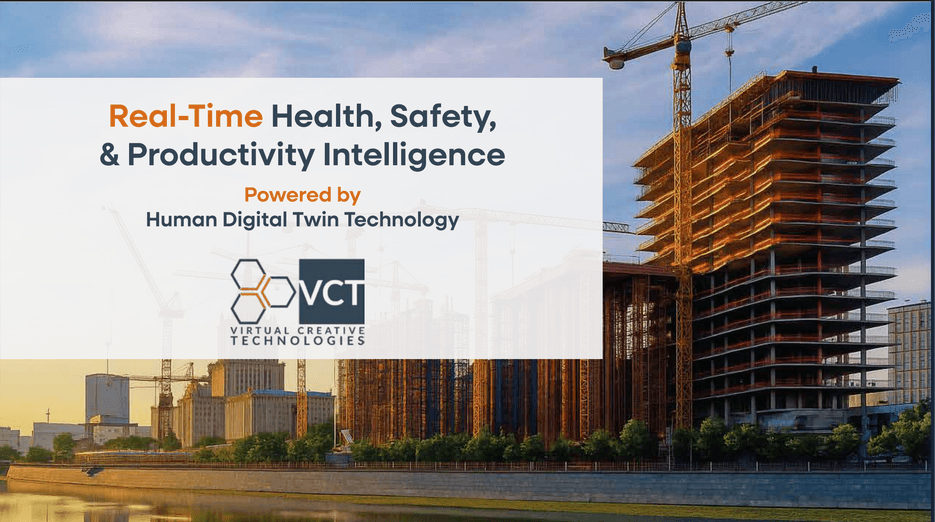 VCT Company Profile