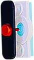 shot5 1
